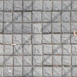 seamless tile floor 0002